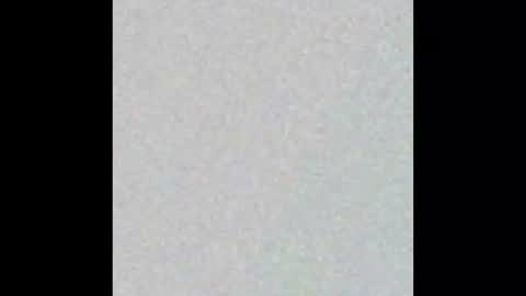 ICDeez online show from 12-30-24, 06:16