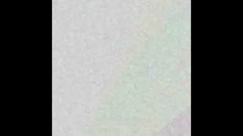 ICDeez online show from 02-15-25, 06:23