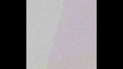 ICDeez online show from 03-07-25, 10:56