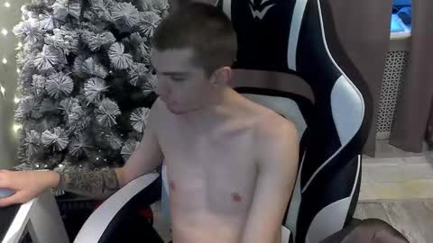 MAX online show from 12-03-24, 08:05