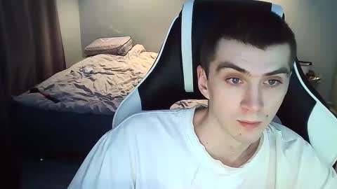 MAX online show from 01-23-25, 08:45