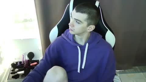 MAX online show from 02-16-25, 08:10