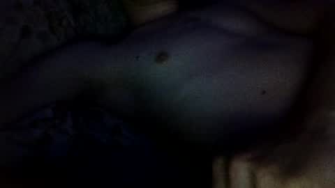 Snapshot of icebeibi chatting on 06-15-26, 10:12 icebeibi online show from 06-15-26, 10:12