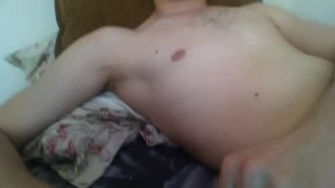 Snapshot of icebeibi chatting on 06-22-26, 04:26 icebeibi online show from 06-22-26, 04:26
