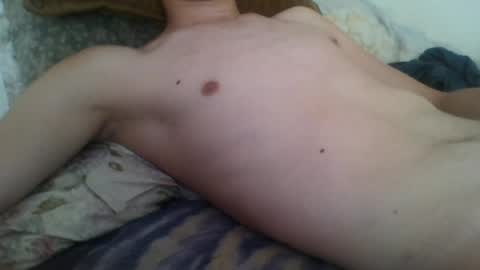 Snapshot of icebeibi chatting on 07-07-26, 12:42 icebeibi online show from 07-07-26, 12:42