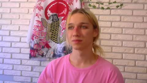 Jade online show from 07-20-26, 01:02