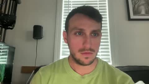 icecold890 online show from 09-27-25, 06:02