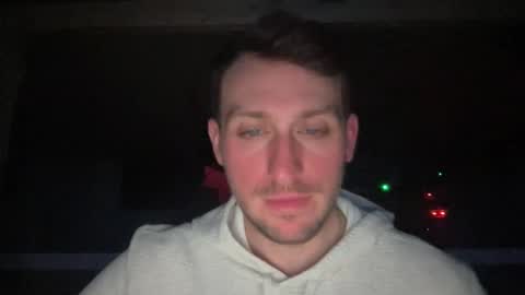 icecold890 online show from 04-04-26, 06:00