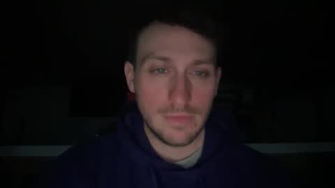 icecold890 online show from 04-12-26, 05:34