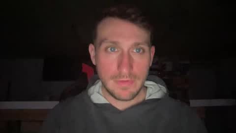 icecold890 online show from 04-24-26, 04:37