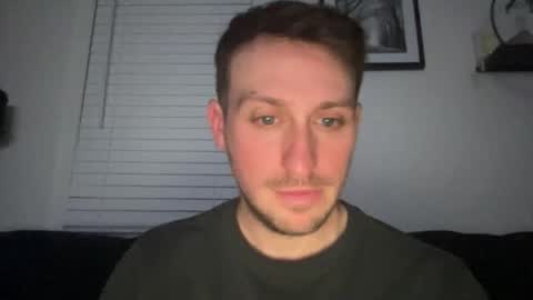 icecold890 online show from 04-26-26, 05:49