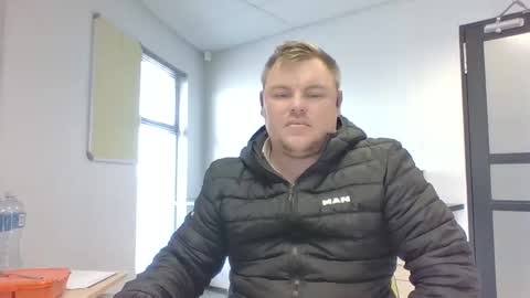 icecreamcone2 online show from 05-13-26, 11:18