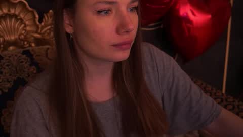 Danielle online show from 02-07-26, 01:59