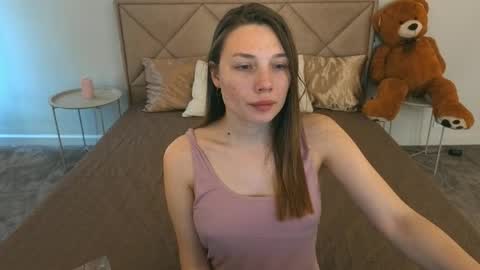 Danielle online show from 04-02-26, 02:04