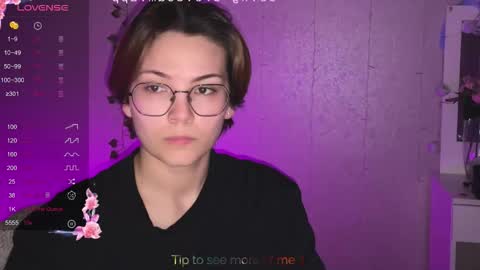 Ksenia online show from 03-17-26, 09:29