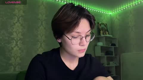 Ksenia online show from 03-24-26, 05:40