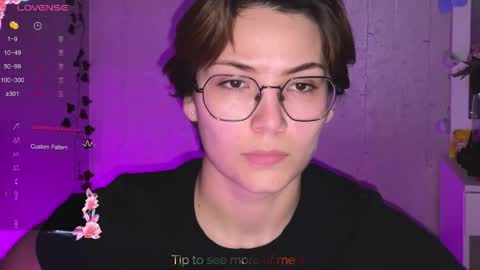 Ksenia online show from 04-01-26, 05:21