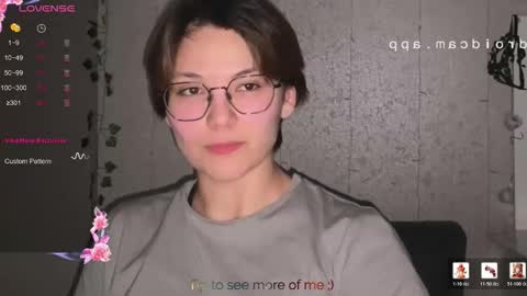 Ksenia online show from 04-09-26, 06:46