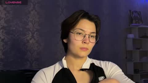 Ksenia online show from 04-15-26, 07:58