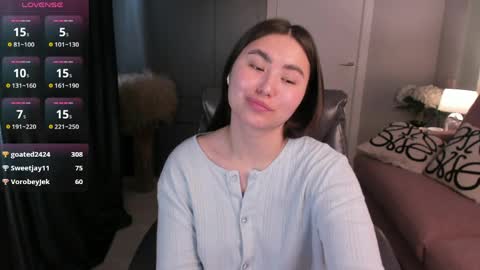 Aiza online show from 04-11-26, 07:45