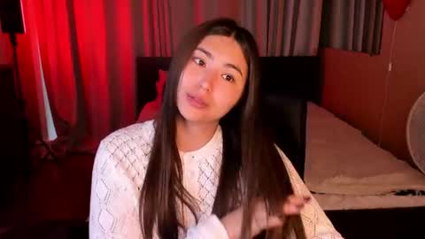 Aiza online show from 06-25-26, 02:00