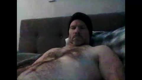 Snapshot of icelad chatting on 11-24-25, 07:13 icelad online show from 11-24-25, 07:13