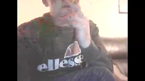 Snapshot of icemandude chatting on 12-14-24, 08:51 icemandude online show from 12-14-24, 08:51