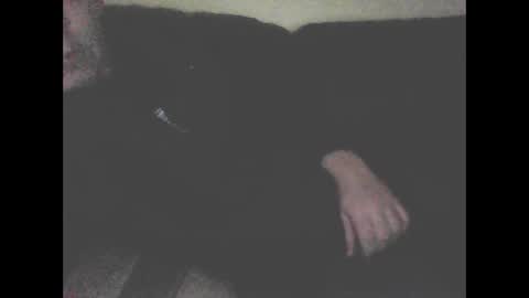 Snapshot of icemandude chatting on 03-02-25, 03:16 icemandude online show from 03-02-25, 03:16