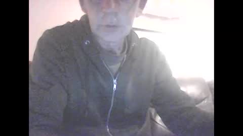 Snapshot of icemandude chatting on 09-13-25, 06:51 icemandude online show from 09-13-25, 06:51