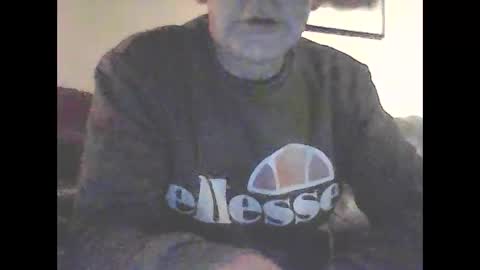 Snapshot of icemandude chatting on 11-22-25, 07:24 icemandude online show from 11-22-25, 07:24