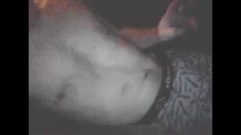 Snapshot of icemandude chatting on 12-20-25, 10:17 icemandude online show from 12-20-25, 10:17