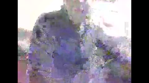 Snapshot of icemandude chatting on 01-10-26, 11:31 icemandude online show from 01-10-26, 11:31