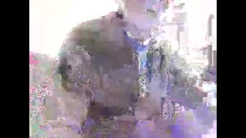 Snapshot of icemandude chatting on 01-17-26, 08:56 icemandude online show from 01-17-26, 08:56