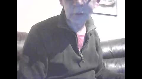 Snapshot of icemandude chatting on 02-14-26, 09:11 icemandude online show from 02-14-26, 09:11