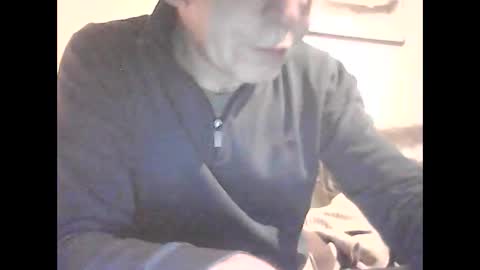 Snapshot of icemandude chatting on 02-21-26, 09:16 icemandude online show from 02-21-26, 09:16