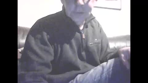 Snapshot of icemandude chatting on 02-28-26, 08:43 icemandude online show from 02-28-26, 08:43