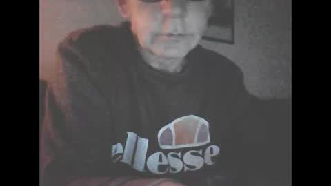 Snapshot of icemandude chatting on 03-15-26, 07:53 icemandude online show from 03-15-26, 07:53