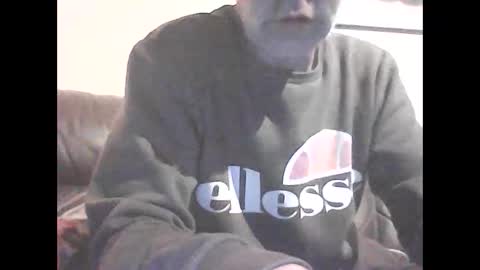 Snapshot of icemandude chatting on 03-21-26, 11:08 icemandude online show from 03-21-26, 11:08