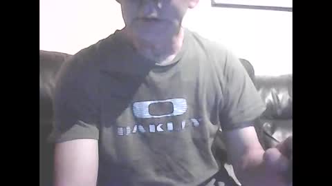 Snapshot of icemandude chatting on 03-28-26, 08:41 icemandude online show from 03-28-26, 08:41