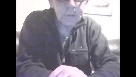 Snapshot of icemandude chatting on 03-29-26, 07:14 icemandude online show from 03-29-26, 07:14