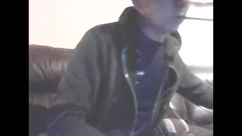 icemandude online show from 05-23-26, 08:57