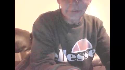 icemandude online show from 05-30-26, 09:34