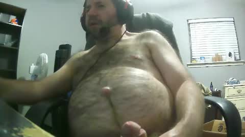 icemeetsfire online show from 05-02-26, 05:56