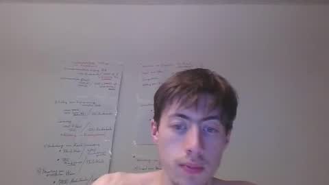 iceragotti online show from 06-20-26, 02:20