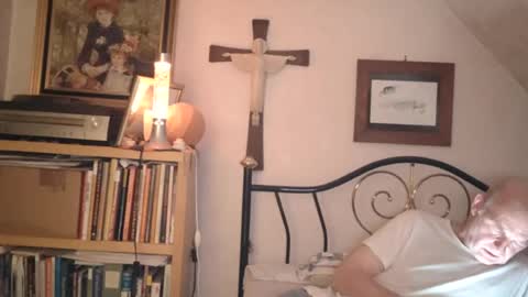 ich_mag_dich_de2 online show from 07-27-26, 08:38