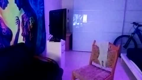 Snapshot of icheinfachich13 chatting on 03-08-26, 01:47 icheinfachich13 online show from 03-08-26, 01:47