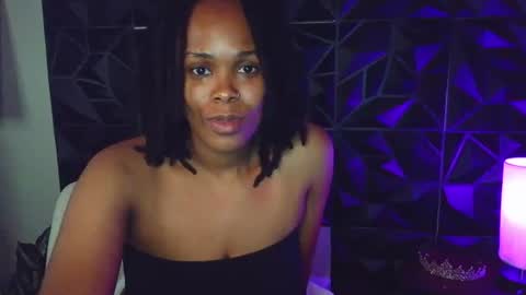 Snapshot of icherrycam chatting on 07-31-26, 03:39 iCherrycam online show from 07-31-26, 03:39