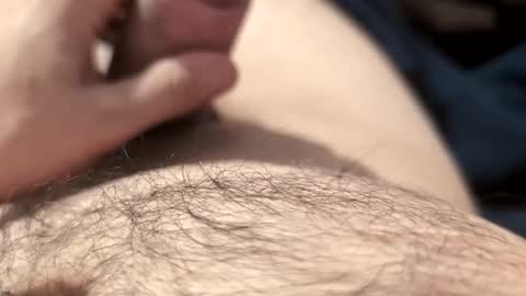 ichgraphisme online show from 04-11-26, 09:46