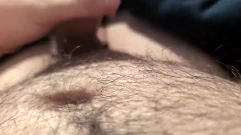 ichgraphisme online show from 04-15-26, 05:03