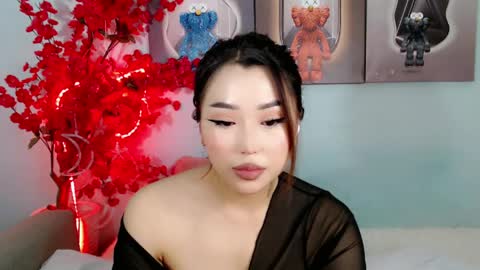 ichiben online show from 02-23-26, 01:47